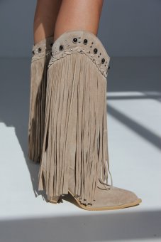 Ciocate Roberta New