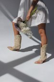 Ciocate Bride Print