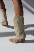 Ciocate Bride Print