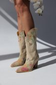 Ciocate Bride Print