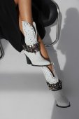 Ciocate Kate Supreme