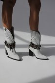 Ciocate Kate Supreme