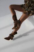 Ciocate Kate Supreme