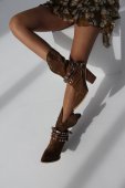 Ciocate Kate Supreme